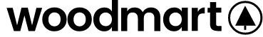 دکتر رودمشکی